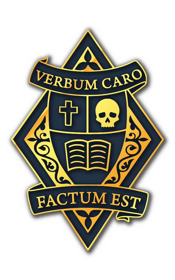 Castalia Cathedra annual subscription