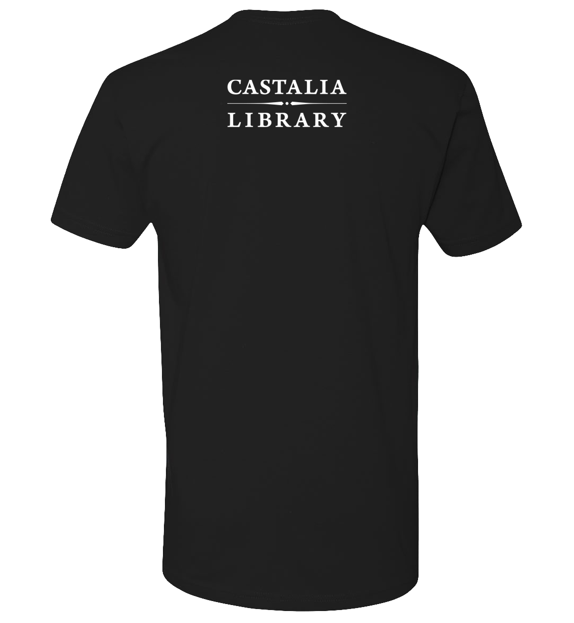 Dorking Wanderers Castalia shirt