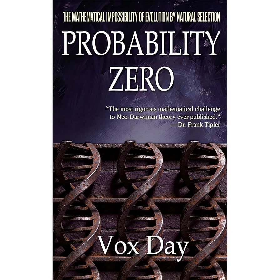 Probability Zero