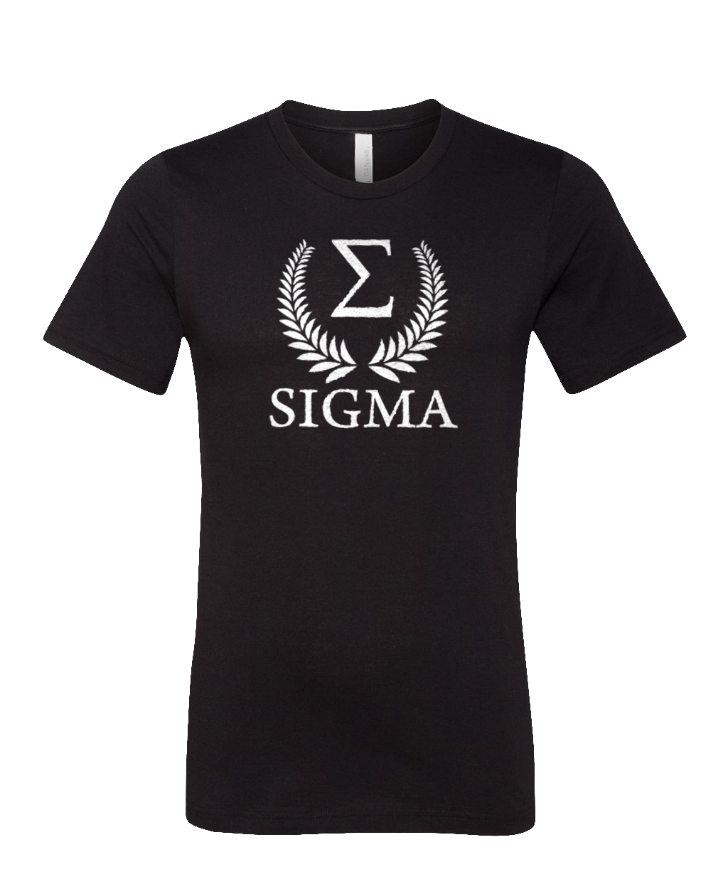 Sigma Shirt