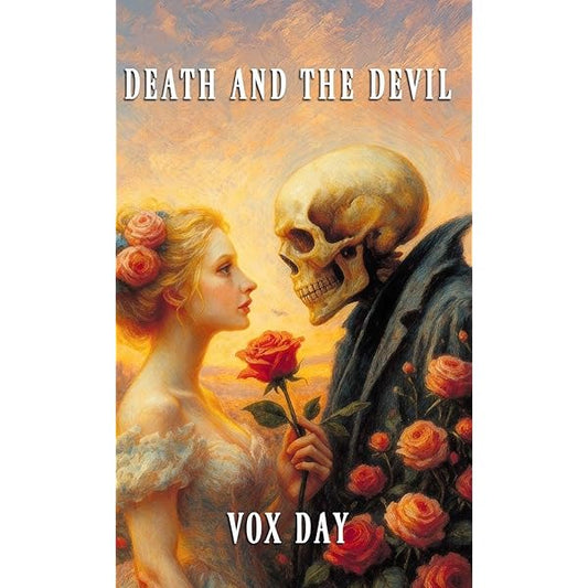 Death and the Devil