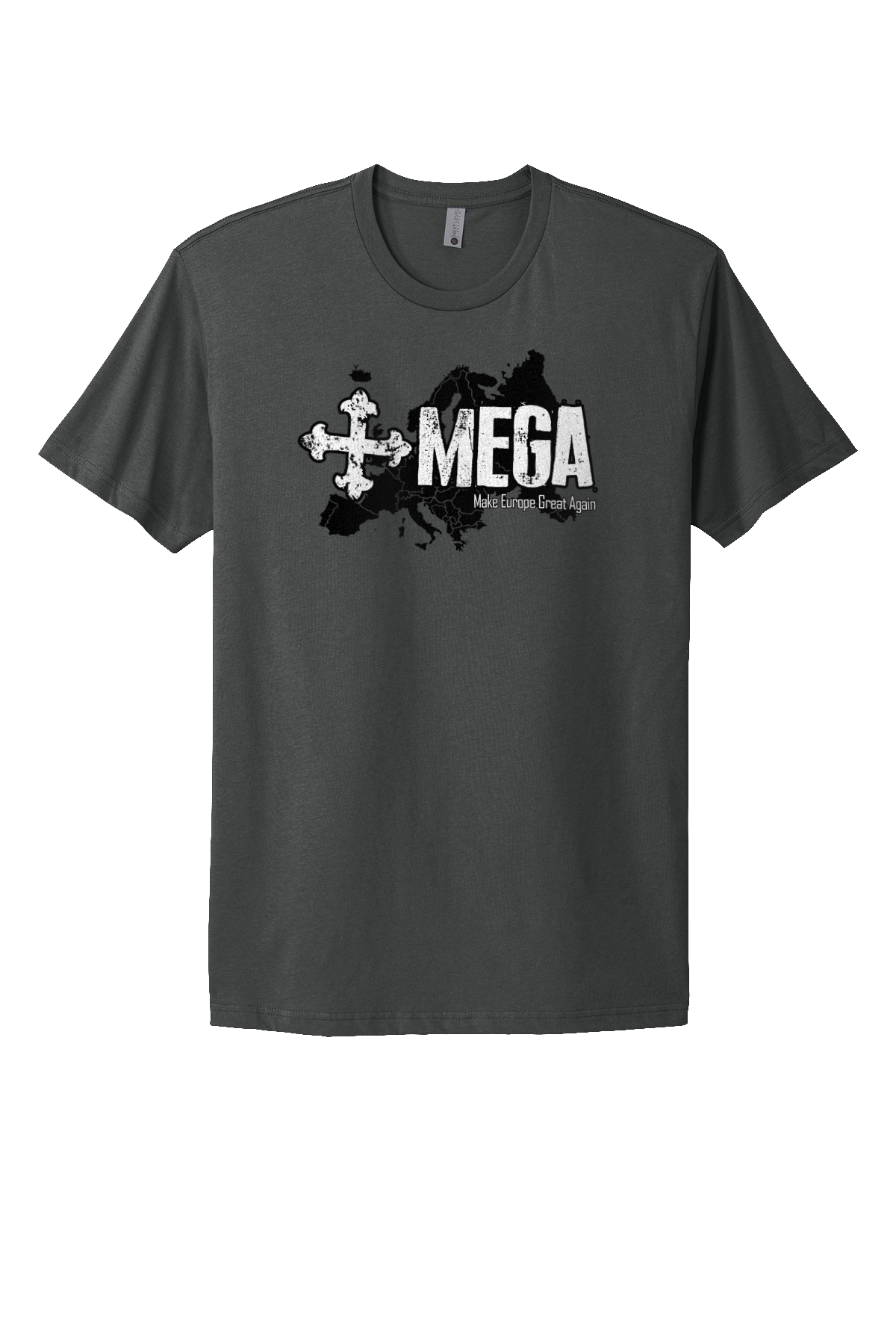 MEGA