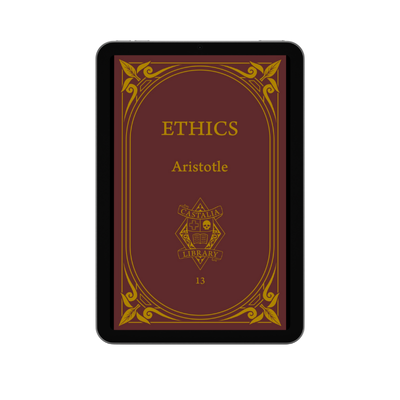 Ethics