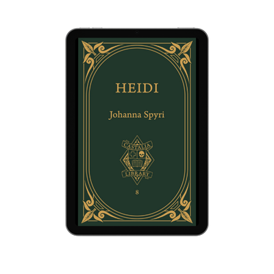 Heidi