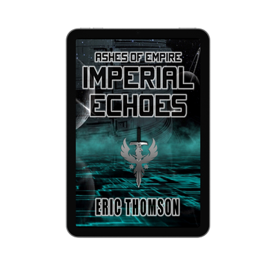 Imperial Echoes