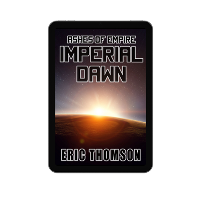 Imperial Dawn