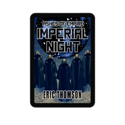 Imperial Night