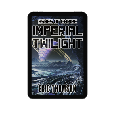 Imperial Twilight