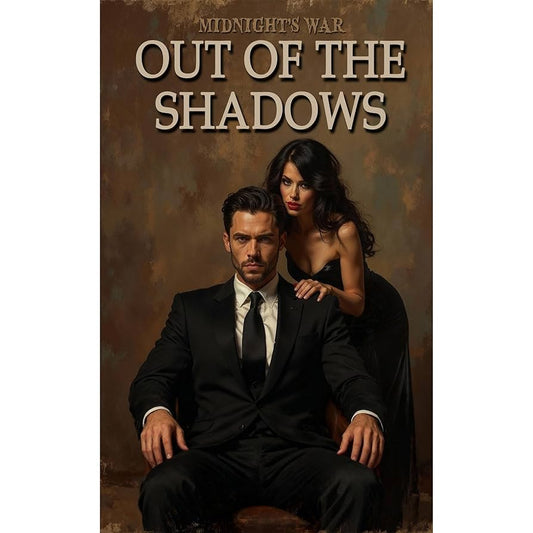 Out of the Shadows
