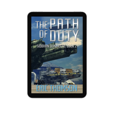 The Path of Duty