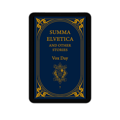 Summa Elvetica